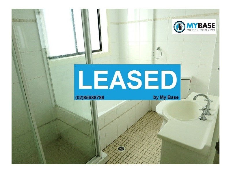 8-12 Market Street, Rockdale NSW 2216