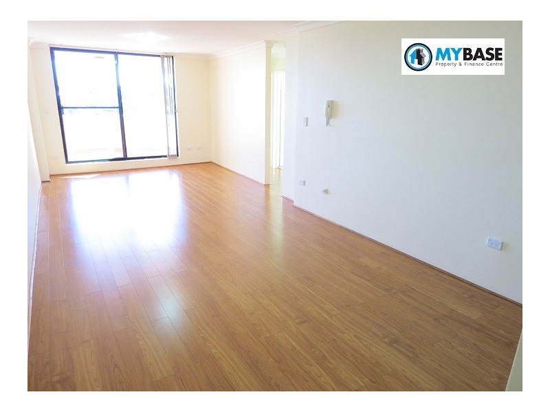 8-12 Market Street, Rockdale NSW 2216