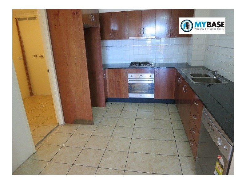 8-12 Market Street, Rockdale NSW 2216