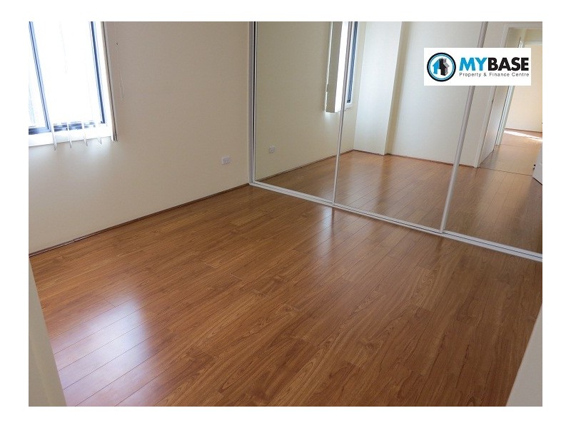 8-12 Market Street, Rockdale NSW 2216