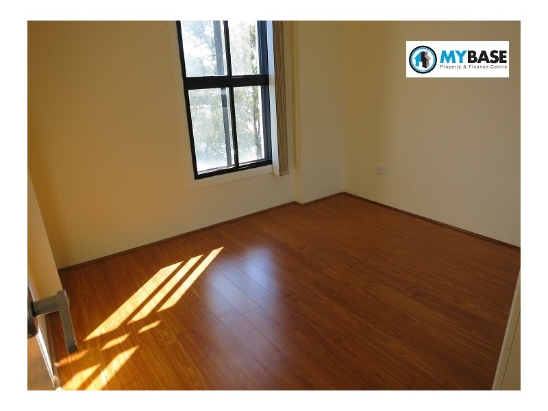 8-12 Market Street, Rockdale NSW 2216