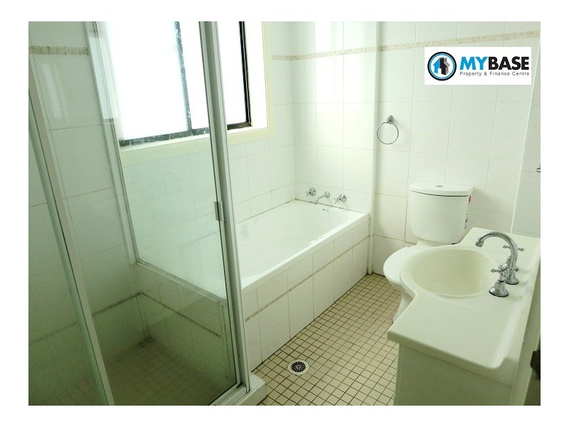 8-12 Market Street, Rockdale NSW 2216