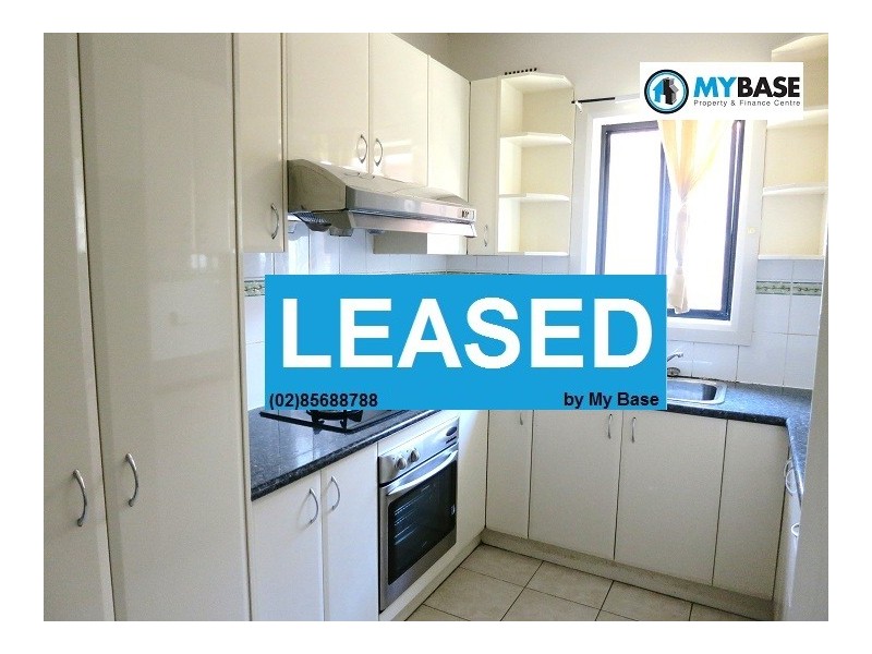 6A Vine Street, Hurstville NSW 2220