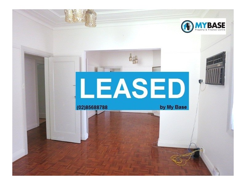 6A Vine Street, Hurstville NSW 2220