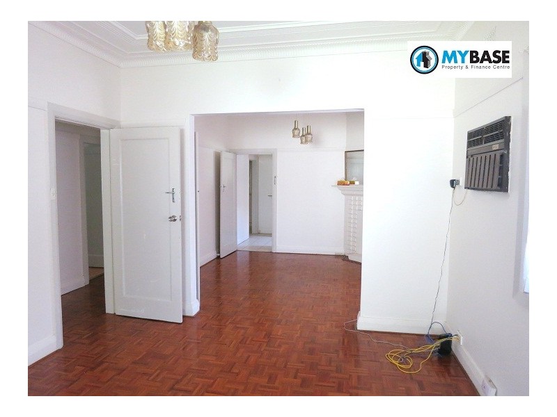 6A Vine Street, Hurstville NSW 2220