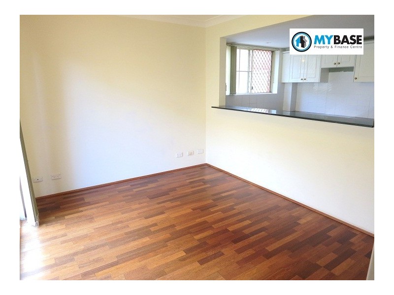 109A Bassett Street, Hurstville NSW 2220