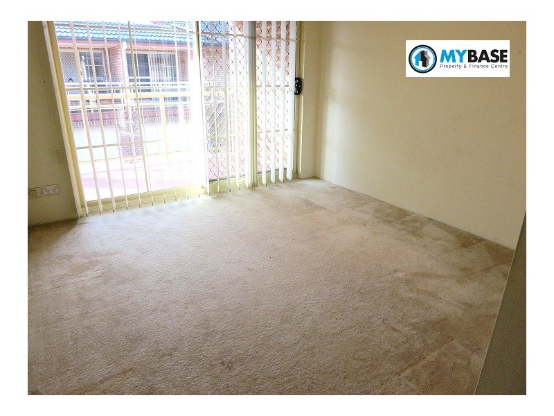 109A Bassett Street, Hurstville NSW 2220