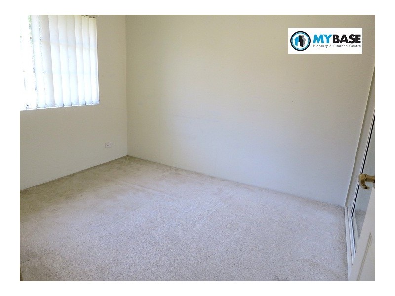 109A Bassett Street, Hurstville NSW 2220