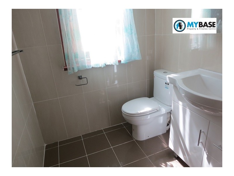 At Cronulla Street, Allawah NSW 2218