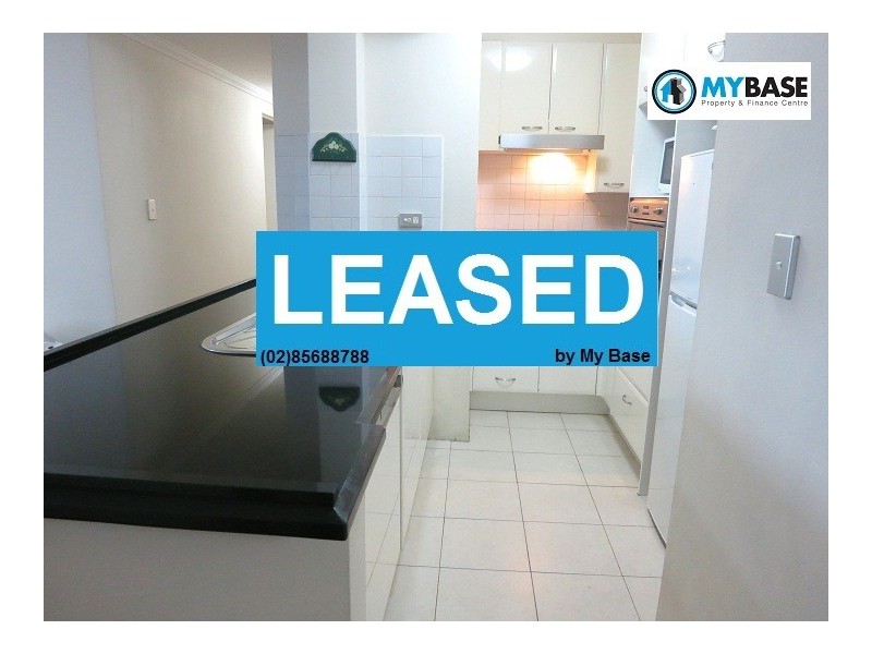 323 Forest Road, Hurstville NSW 2220