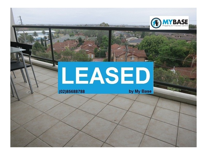 323 Forest Road, Hurstville NSW 2220