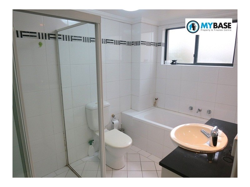 323 Forest Road, Hurstville NSW 2220