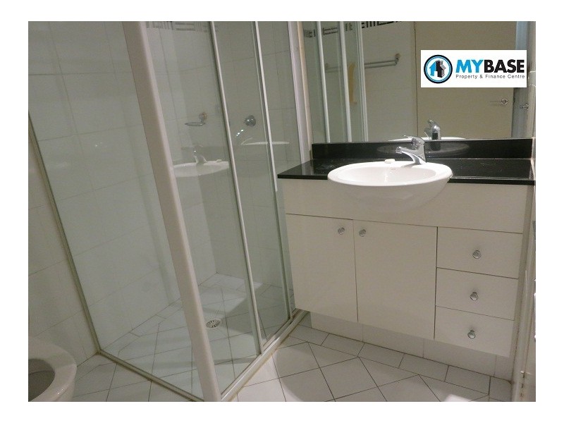 323 Forest Road, Hurstville NSW 2220