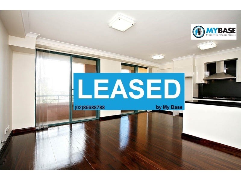 564 Railway Parade, Hurstville NSW 2220