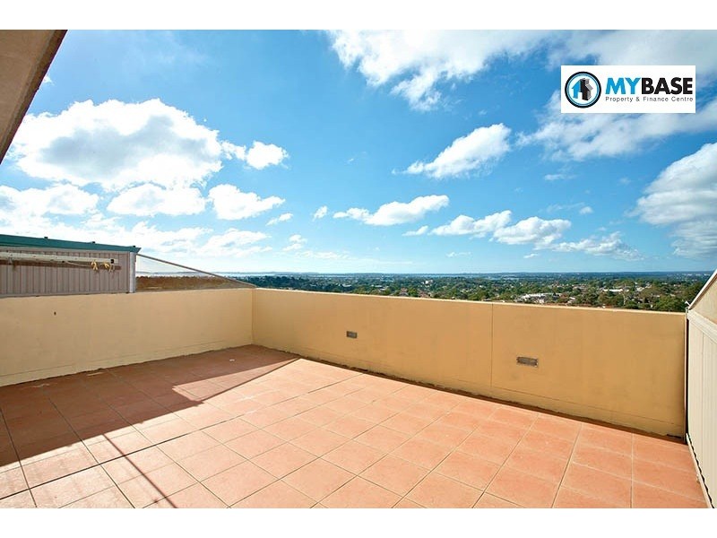 564 Railway Parade, Hurstville NSW 2220