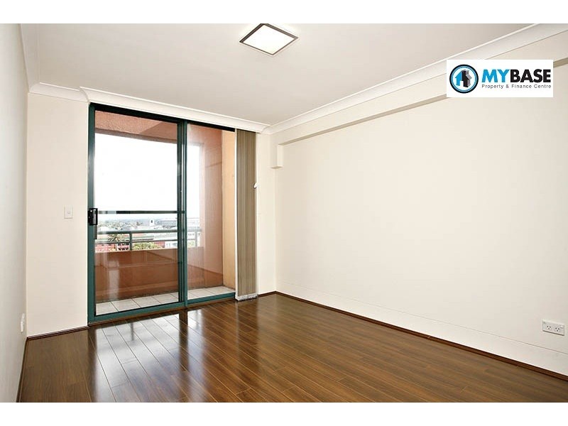 564 Railway Parade, Hurstville NSW 2220