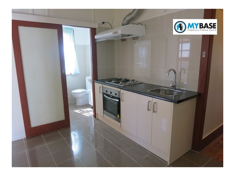 At Cronulla Street, Allawah NSW 2218