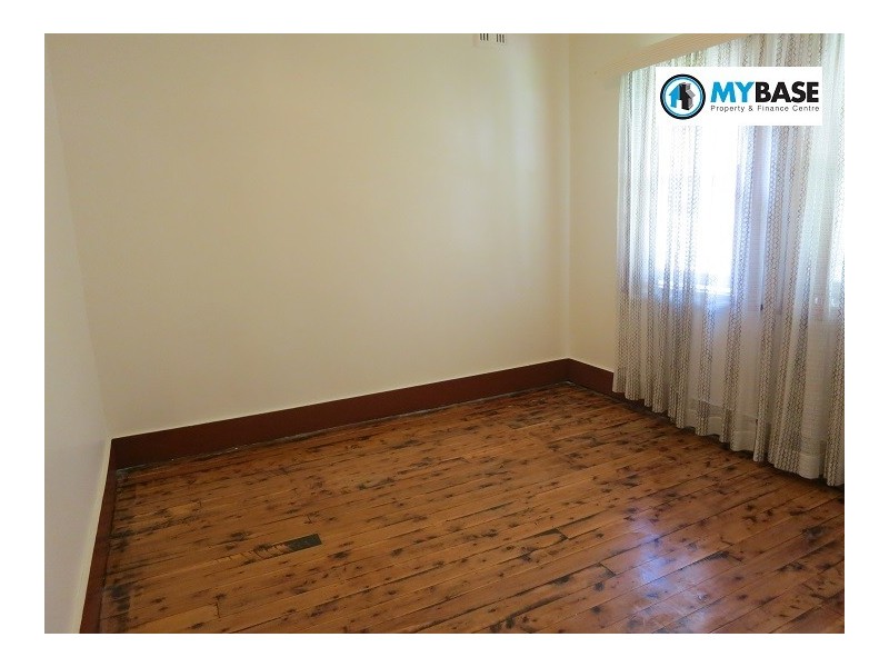 At Cronulla Street, Allawah NSW 2218