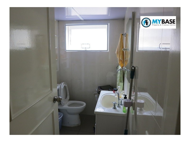 40 The Avenue, Hurstville NSW 2220