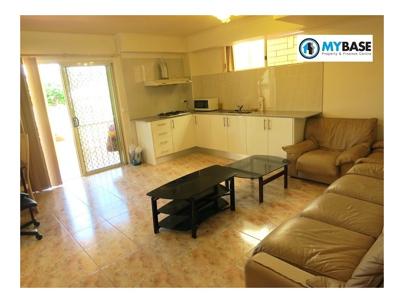 At Wright Street, Hurstville NSW 2220