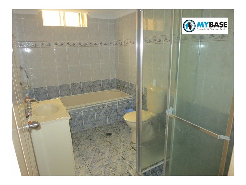 At Wright Street, Hurstville NSW 2220