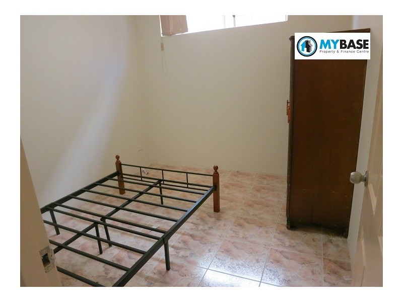 At Wright Street, Hurstville NSW 2220