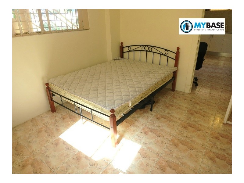 At Wright Street, Hurstville NSW 2220