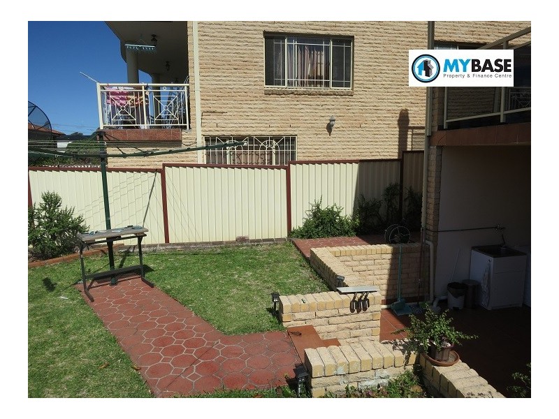 At Wright Street, Hurstville NSW 2220