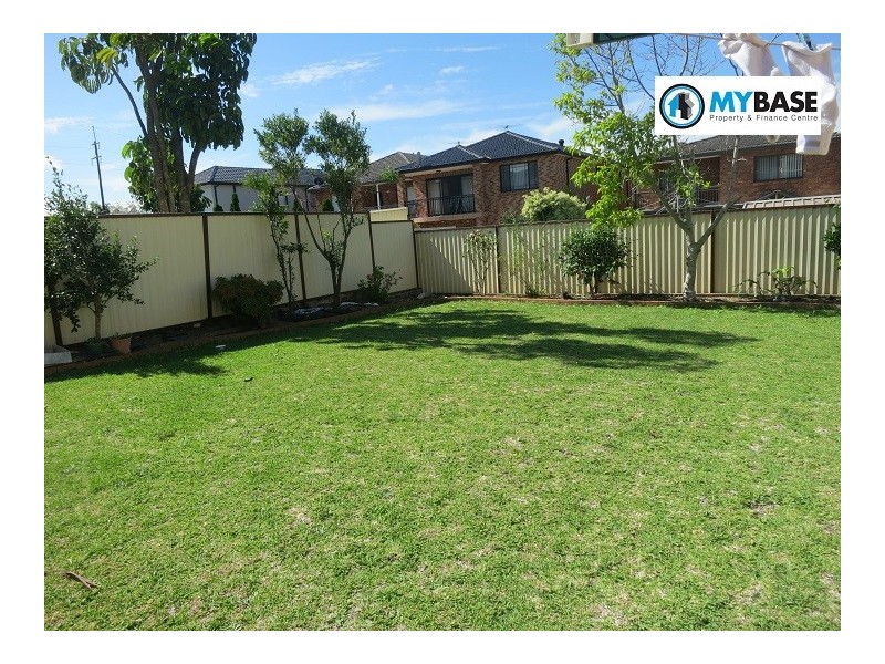 At Wright Street, Hurstville NSW 2220