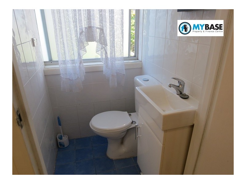 10 Jellicoe Street, Hurstville Grove NSW 2220