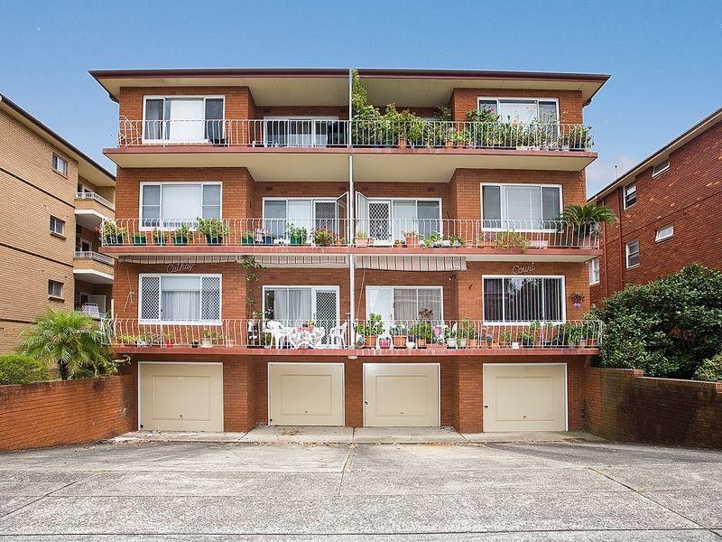 27-29 Queens Road, Brighton-le-sands NSW 2216