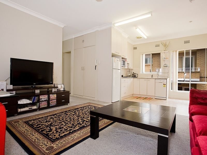 27-29 Queens Road, Brighton-le-sands NSW 2216
