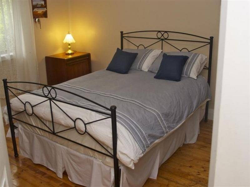 At Patrick Street, Hurstville NSW 2220