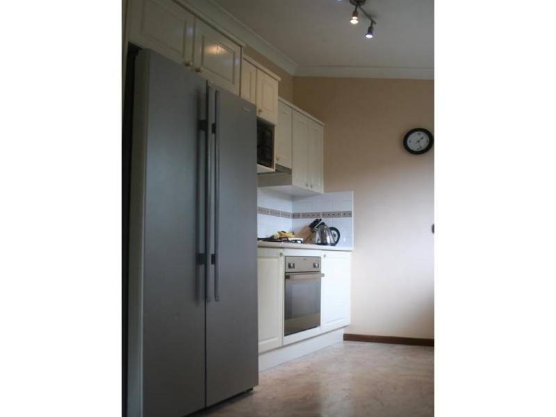 At Patrick Street, Hurstville NSW 2220