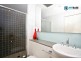 2 Brodie Spark Drive, Wolli Creek NSW 2205