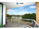 2 Brodie Spark Drive, Wolli Creek NSW 2205