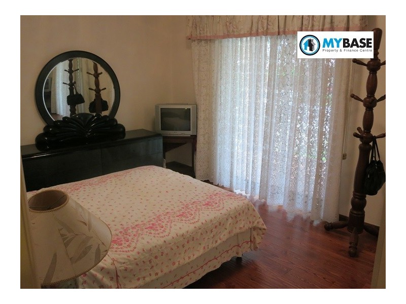 56 Kuroki Street, Penshurst NSW 2222