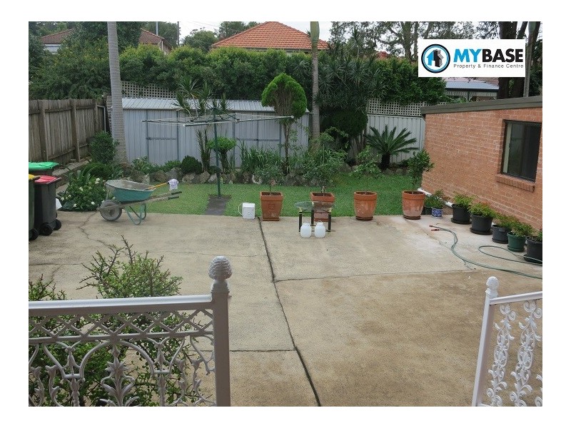 56 Kuroki Street, Penshurst NSW 2222