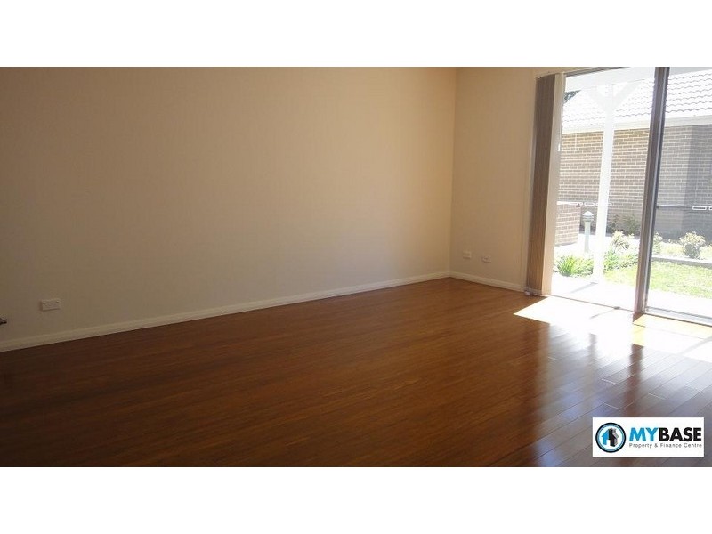 100 Kenyons Road, Merrylands NSW 2160