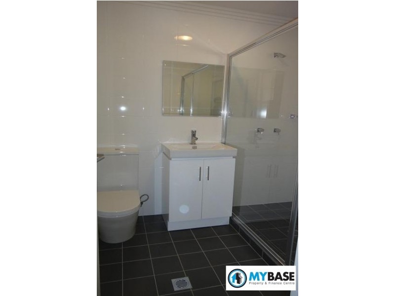 100 Kenyons Road, Merrylands NSW 2160