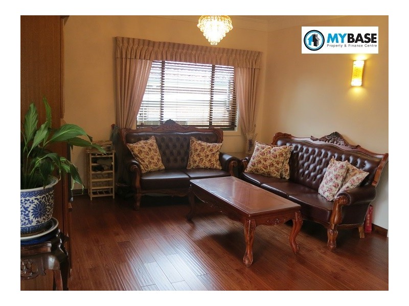 56 Kuroki Street, Penshurst NSW 2222