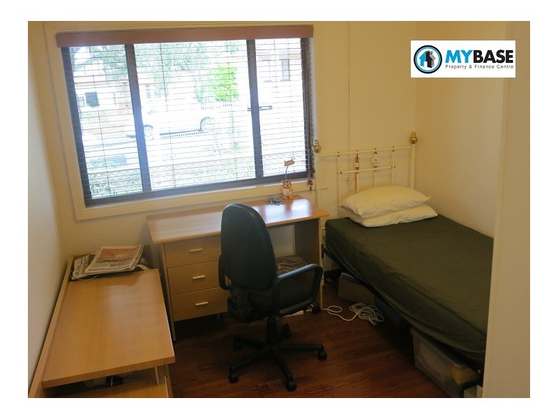 56 Kuroki Street, Penshurst NSW 2222