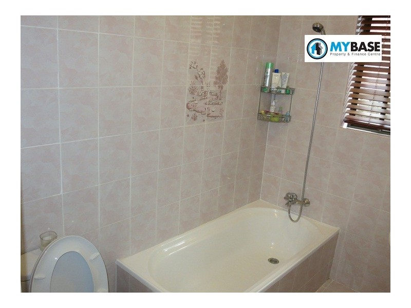 56 Kuroki Street, Penshurst NSW 2222