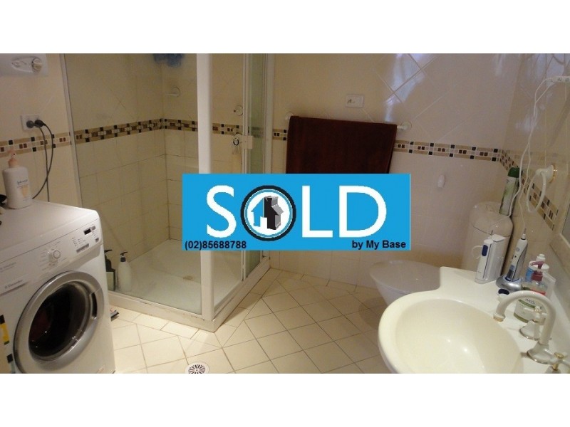 Twr2, 1504/600 Railway Parade, Hurstville NSW 2220