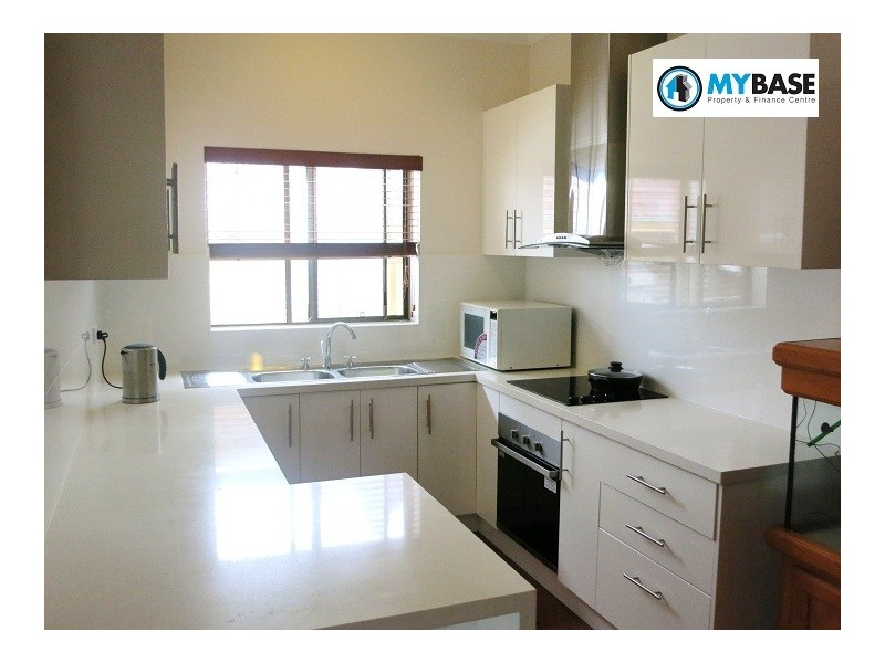 56 Kuroki Street, Penshurst NSW 2222