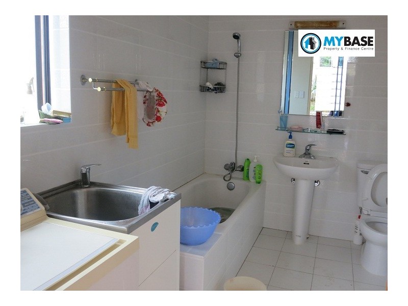 56 Kuroki Street, Penshurst NSW 2222