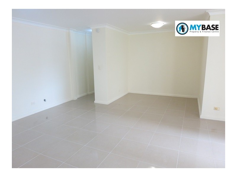 11-15 Bond Street, Hurstville NSW 2220