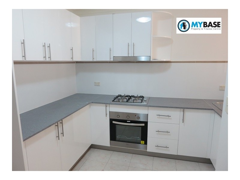 11-15 Bond Street, Hurstville NSW 2220