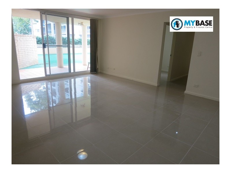 11-15 Bond Street, Hurstville NSW 2220