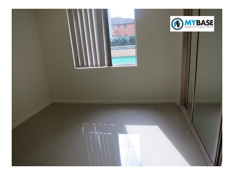 11-15 Bond Street, Hurstville NSW 2220